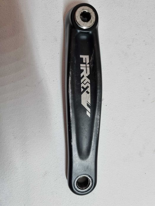 Mechanizm Korbowy Truvativ FireX 175