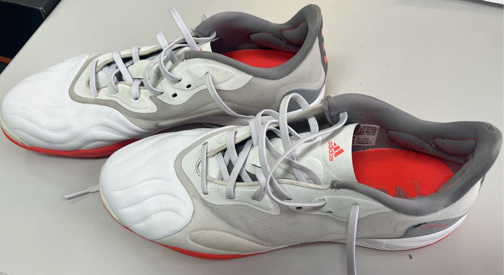 Adidas Copa Sense I - Futsal