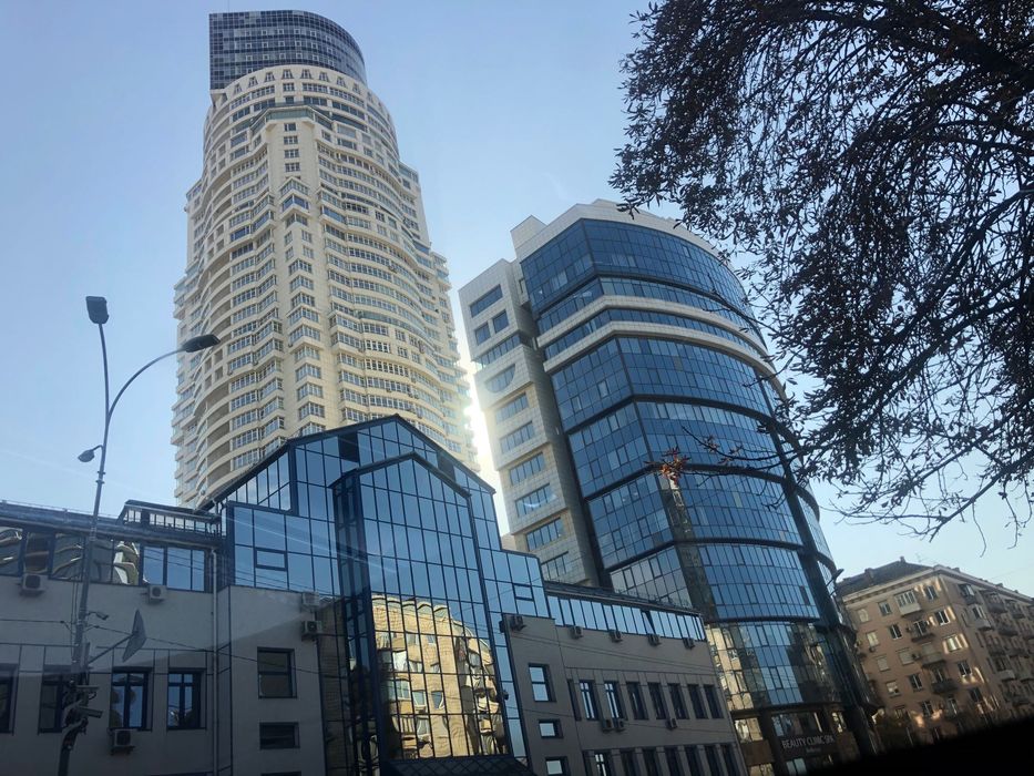 Commercial real estate at st. Bandery Stepana (area 248 m²) - Atlanta.ua - photo 15