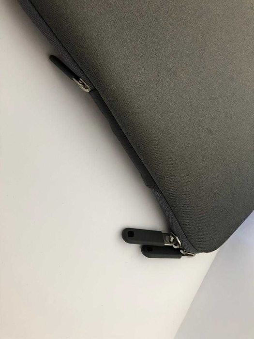 Bolsa e stand mac pro retina 2014