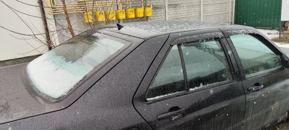 Торпедо салон чери амулет авторазборка: 3 700 грн. - Торпедо, консоль ...