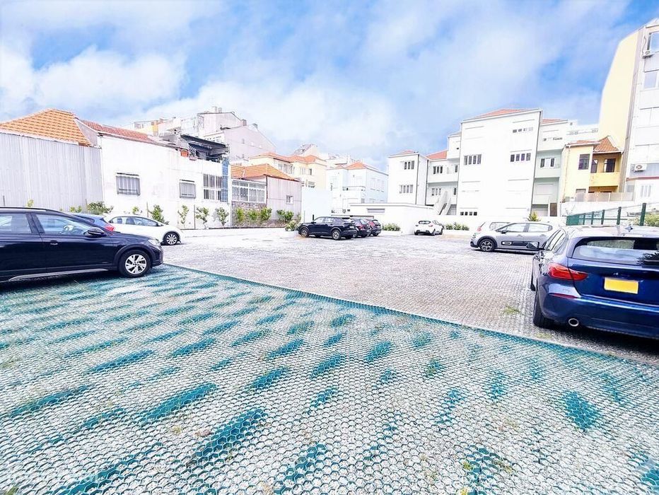 Apartamento T1 em Cedofeita, Santo Ildefonso, Sé, Miragaia, São Nicola