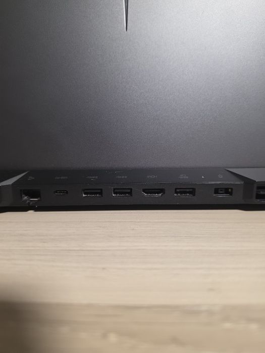 Lenovo Legion 5 | Ryzen 5 5600H | RTX 3050 | 16 GB RAM | SSD 512 GB