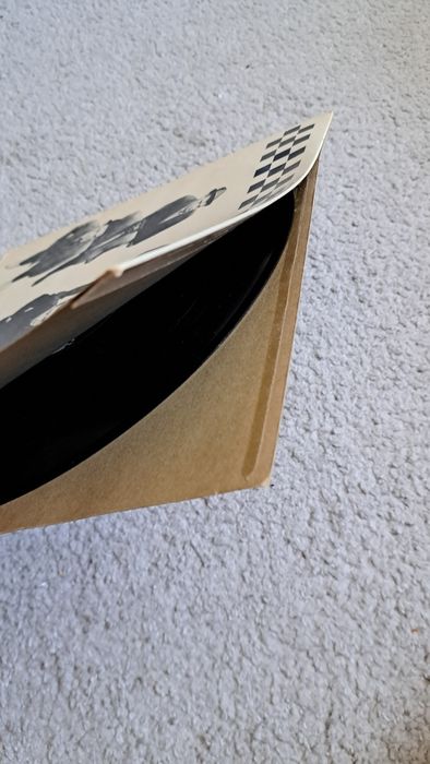 The Specials - winyl