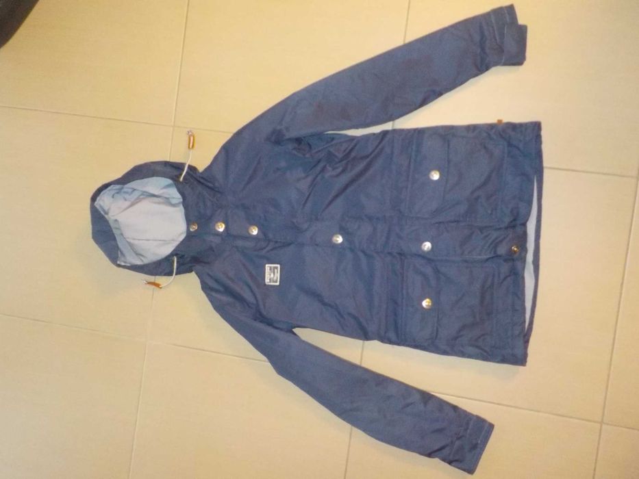 Kurtka snowboardowa Burton  damska rozmiar XS