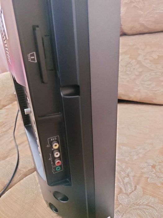 Б/У Телевізор Sony KDL-32U4000