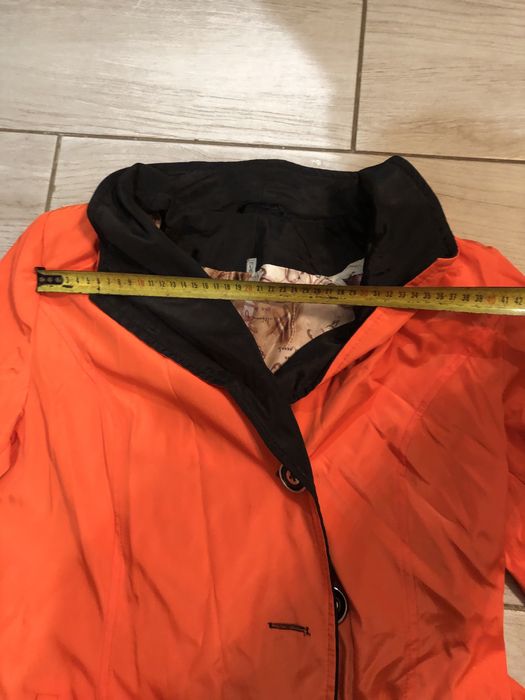 Продам пальто