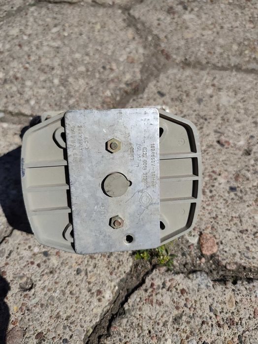 Łączniki krzywkowe 25A 40A 100A