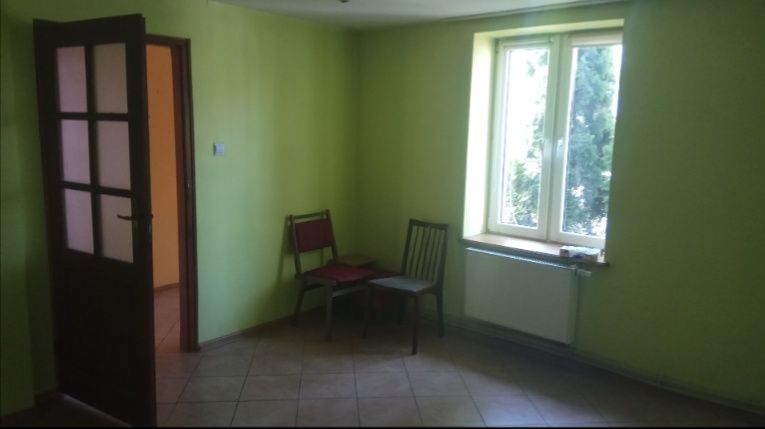 Dom do wynajęcia Zadębie