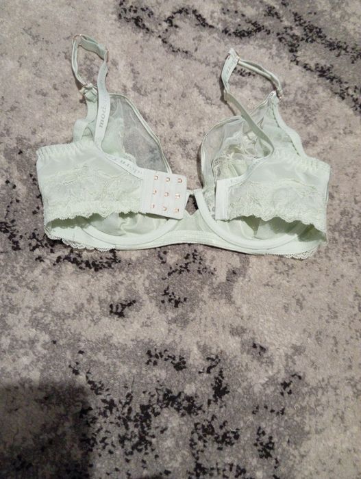 Бюстгальтер бренду Modern rarity 70E