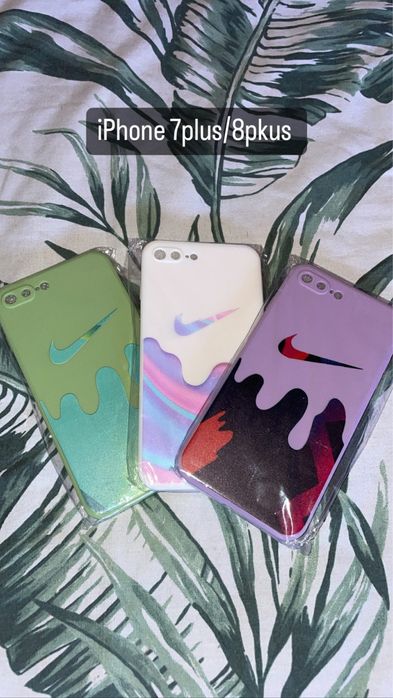 Capas iPhone diversas64862968968961123