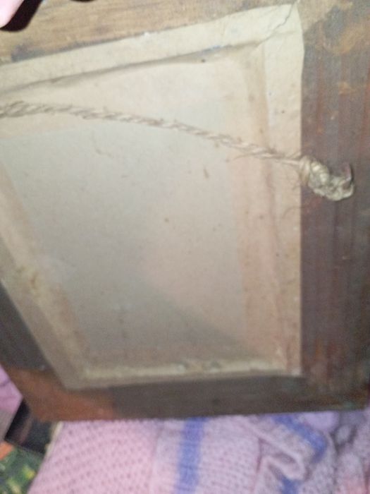 Foto antiga medidas chat