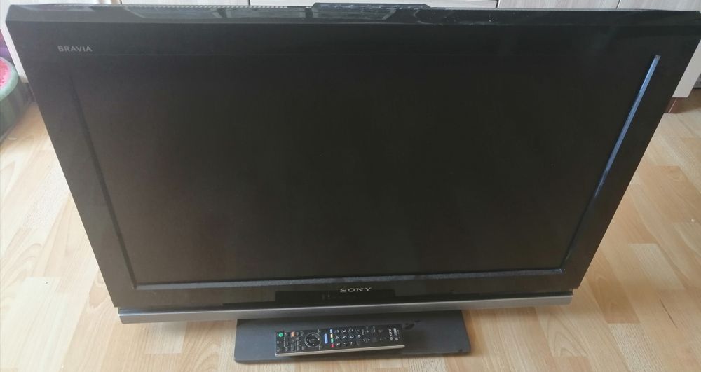 Telewizor Sony Bravia 32
