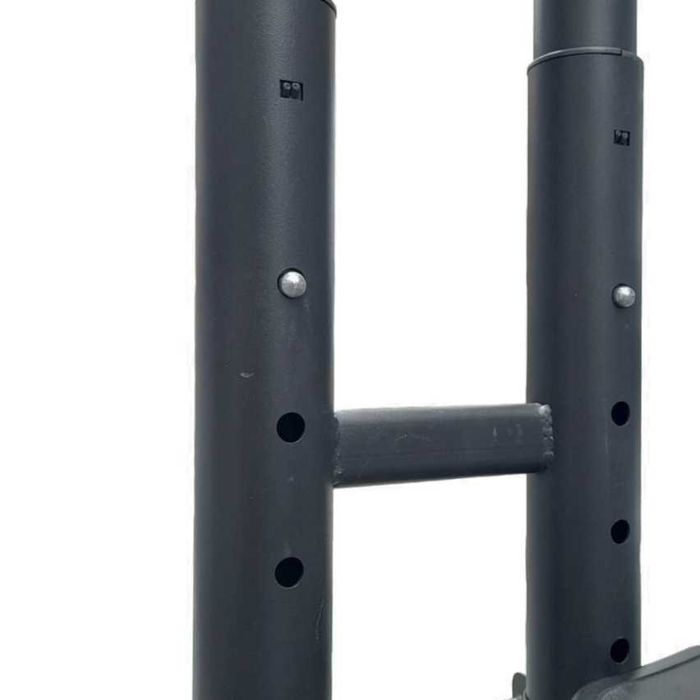 Suporte para Televisão e Monitores de 32 a 72 Polegadas - Novo