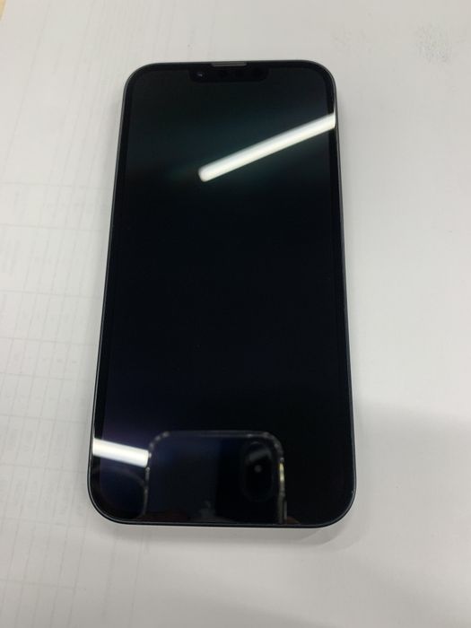 iPhone 13 128Gb (Б/У)