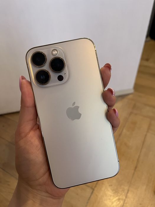 Sptzedam Iphone 13 pro