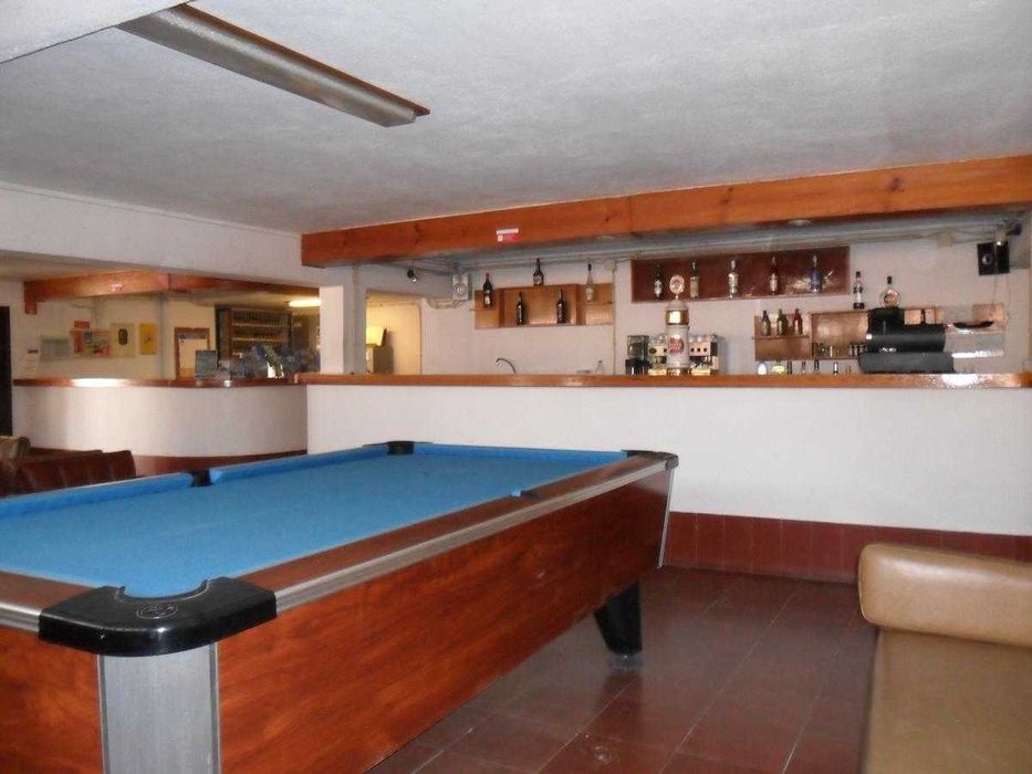 Apartamento T0 com piscina na Aldeia da Falésia – SETEMBRO APENAS