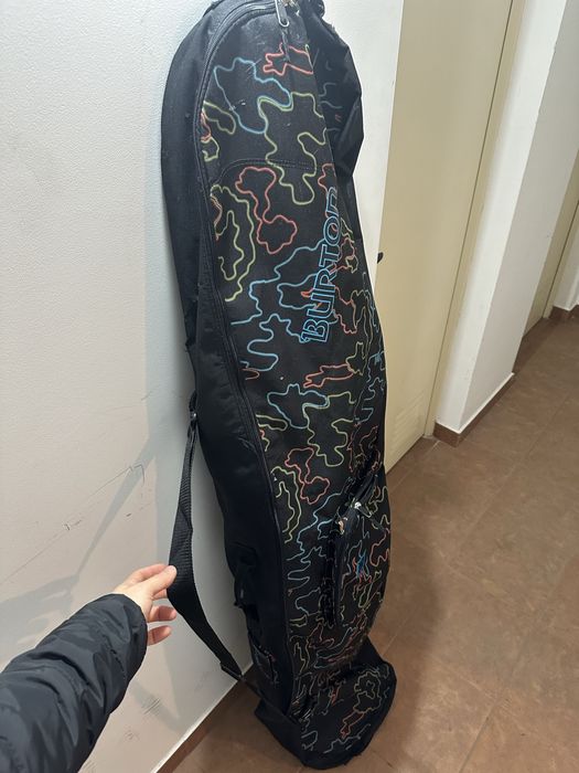 Prancha Capita SuperDoa