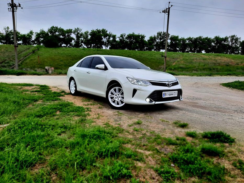 Продам або обмін.