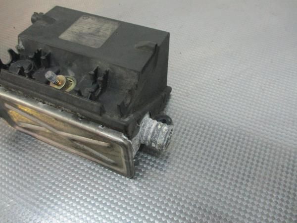 Caldeira Pre Aquecimento Agua BMW 3 (E46)