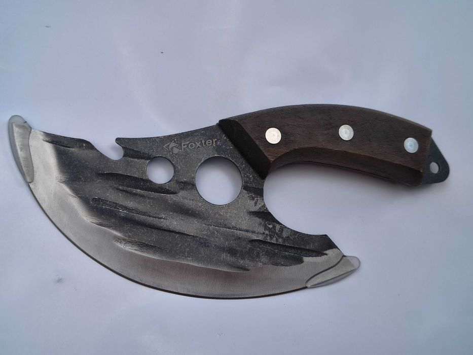 Nóż tasak kuchenny