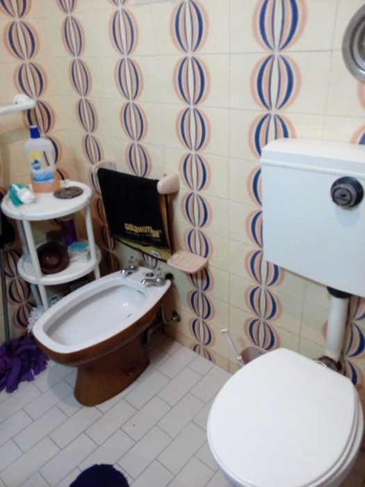 Quarto para estudantes em Gaia