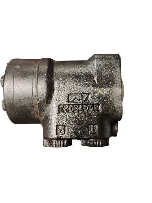 Orbitrol John Deere pompa hydrauliczna