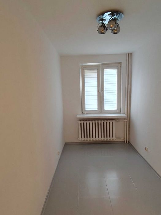 Centrum Legionowa - mieszkanie 38m²