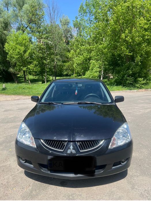 Продам lanser 9 2005р