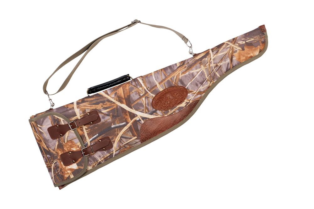 Чехол для ружья ИЖ-ТОЗ "Премиум"