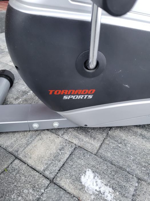 Rower treningowy