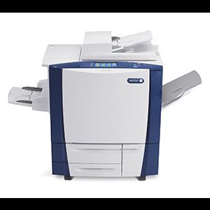 Xerox ColorQube 9203