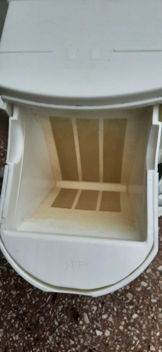 Кавоварка Severin