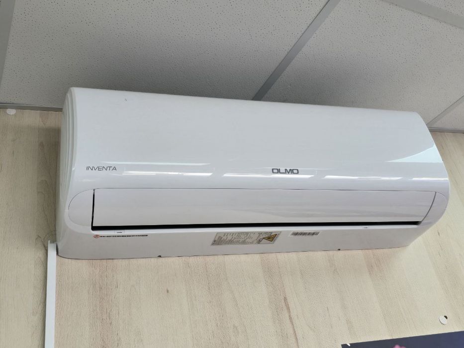 Продам кондиціонер