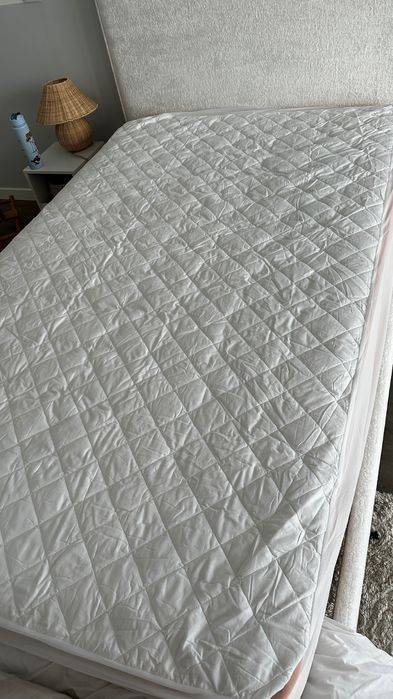 Colchão kids 120x200