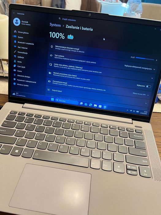 Lenovo IdeaPad 5 14ARE05
