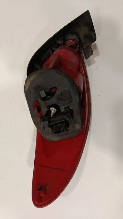Farolim direito PEUGEOT 206 CC (2D)