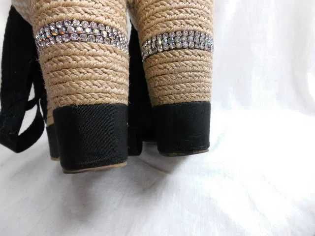 Buty na koturnie_Rebeca sanver_38