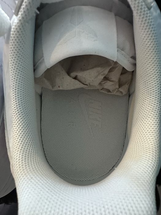 Kobe Air Force 1 Low