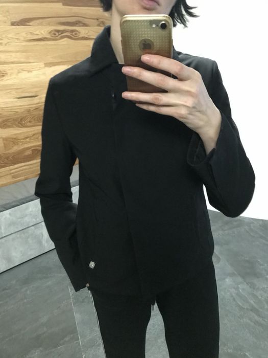Куртка Calvin Klein