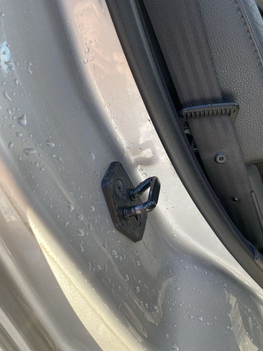 Продам Вольво хс 90