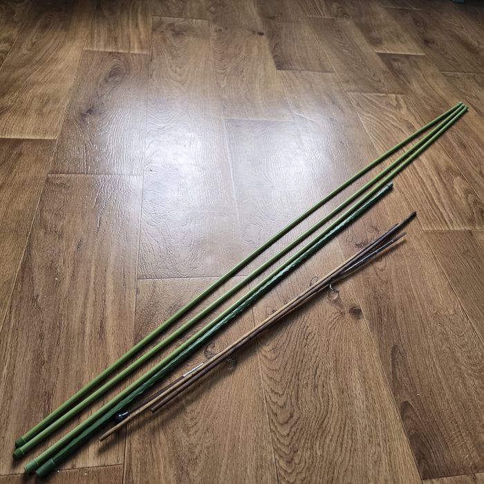 Опора для растений, цветов