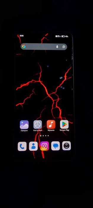 Продам телефон или обменяю