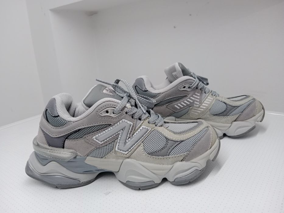 Sportowe buty new balance 36/37