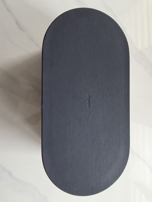 Dysonans airwrap HS05