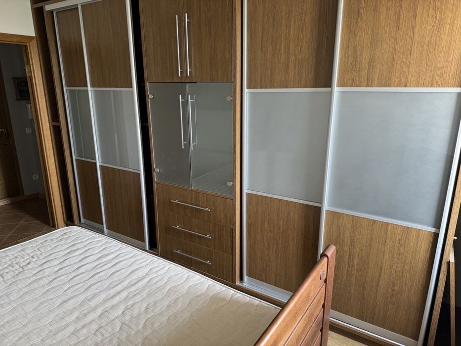 Шафа купе , шафа