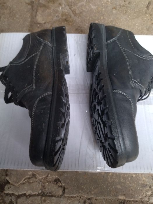 Fredz mens туфлі чоловічі