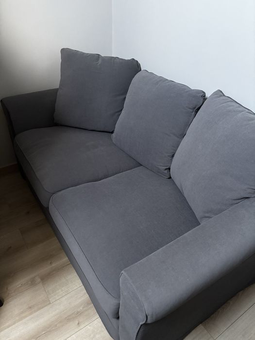 Ikea GRONLID Sofa 2 osobowa