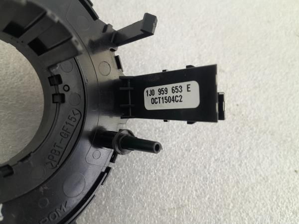 Fita de airbags VOLKSWAGEN Fox (5Z1, 5Z3, 5Z4)