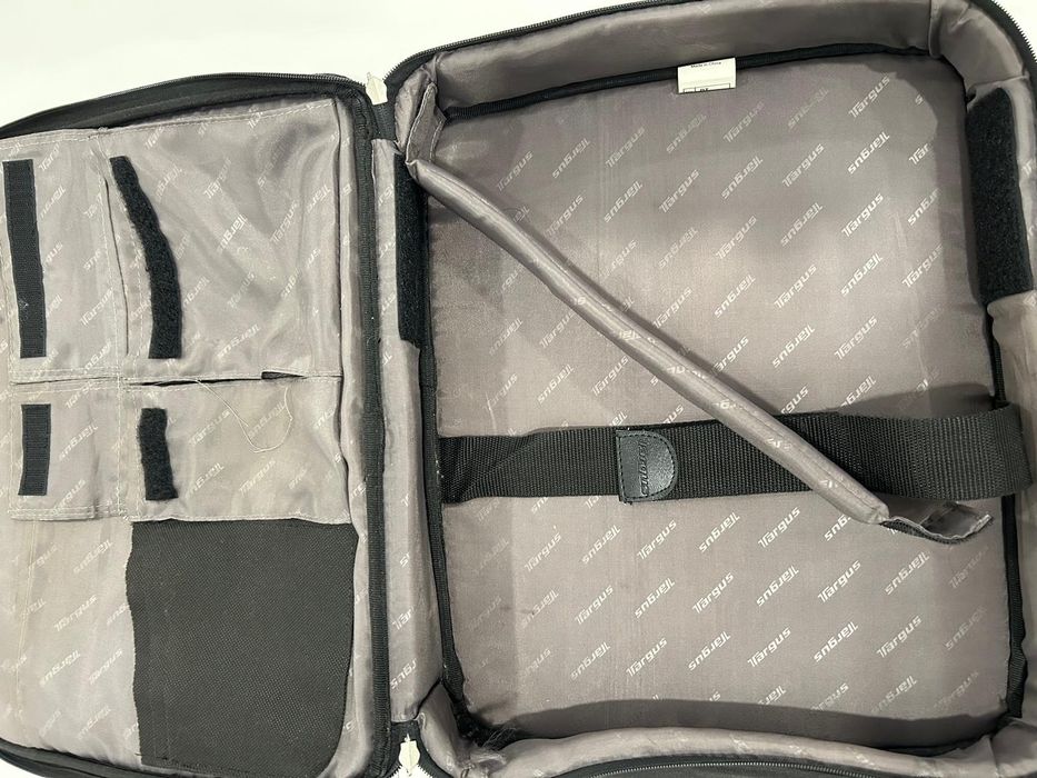 Targus Laptop Bag434318827921745924